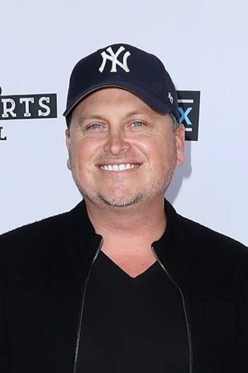 RJ Collins całe filmy