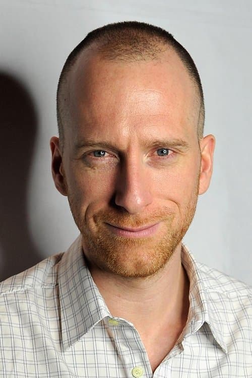 Roar Uthaug całe filmy