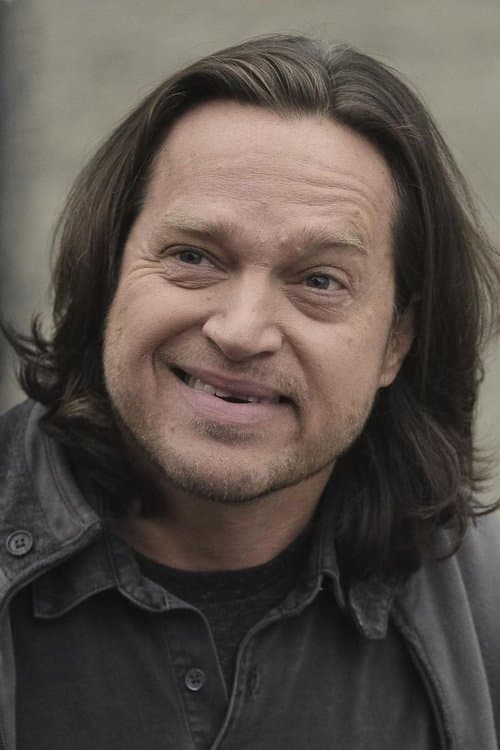 Zdjęcie Rob Campbell