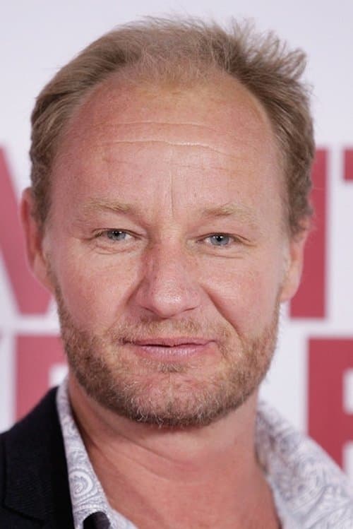 Zdjęcie Rob Carlton