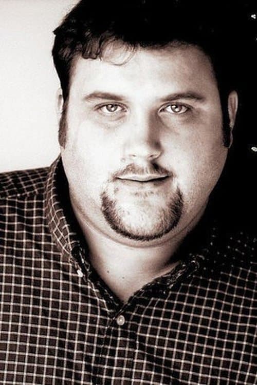 Zdjęcie Rob deLeeuw