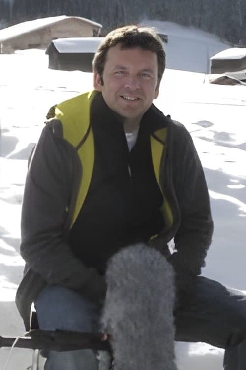 Rob Done całe filmy