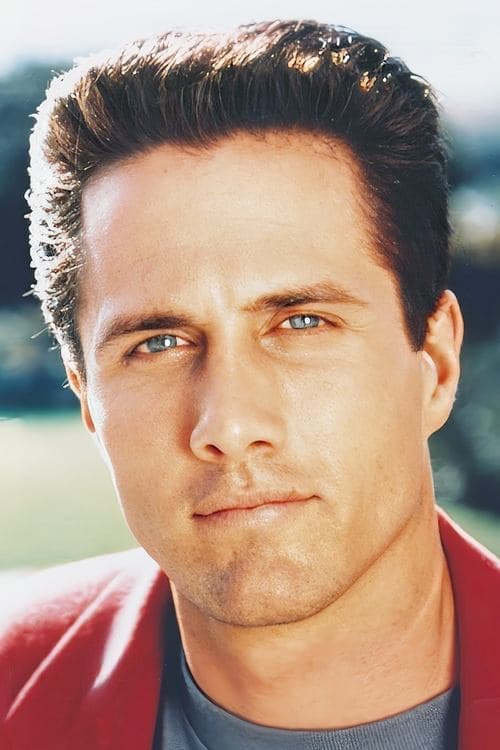 Zdjęcie Rob Estes