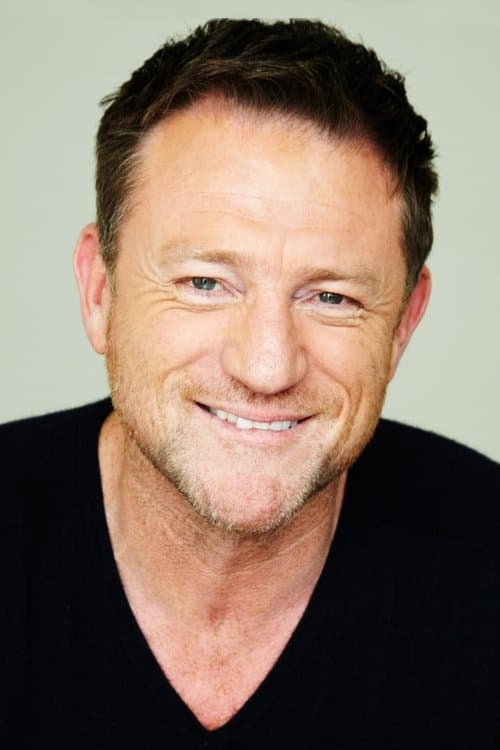 Zdjęcie Rob Flanagan