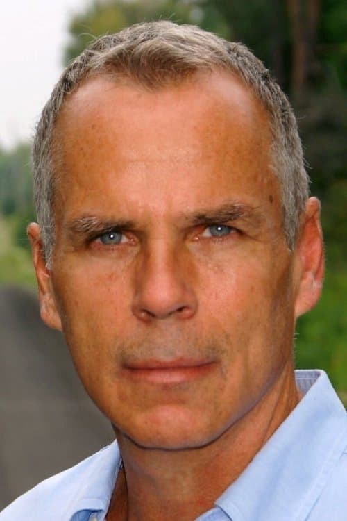 Zdjęcie Rob Freeman