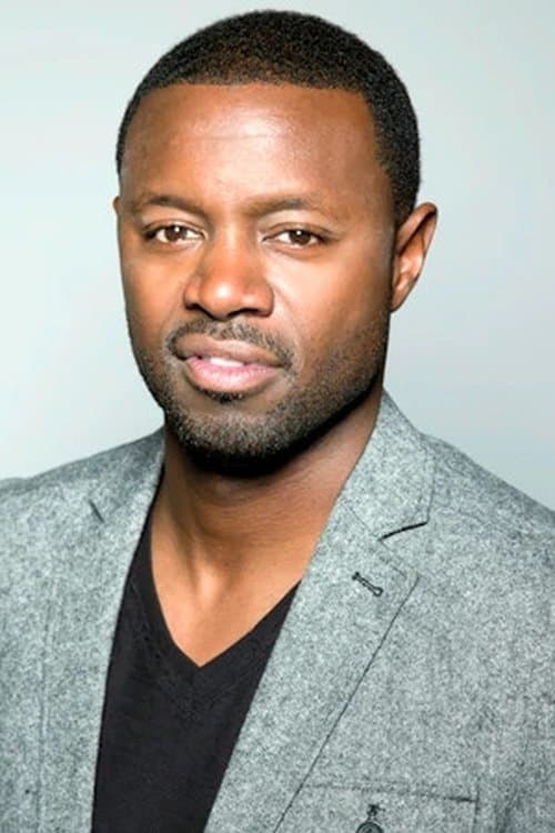 Rob Hardy całe filmy