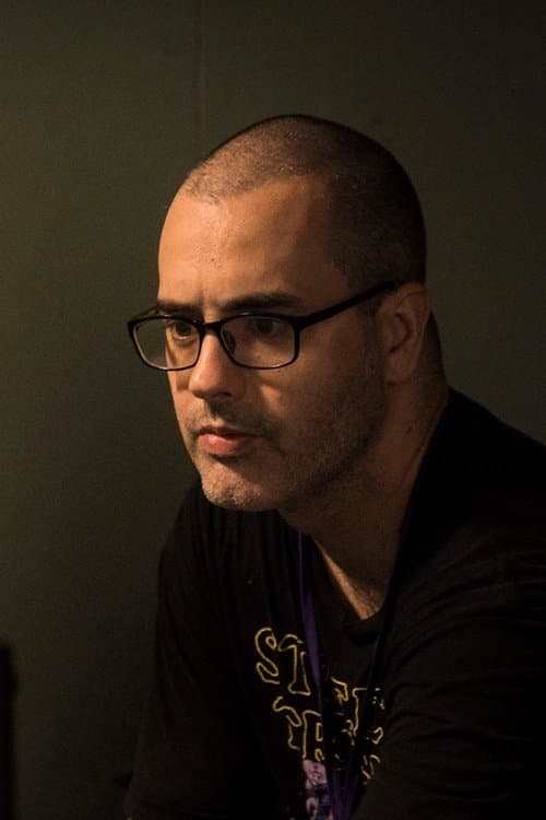 Rob Jabbaz całe filmy