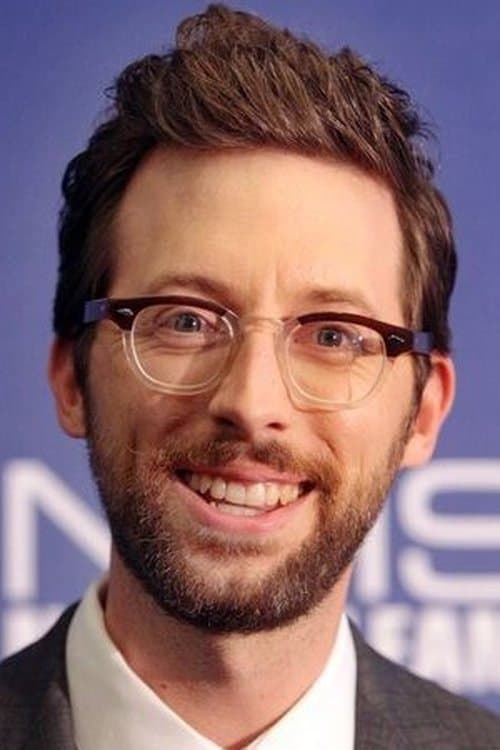 Zdjęcie Rob Kerkovich