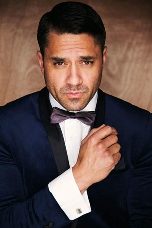 Zdjęcie Rob Kipa-Williams