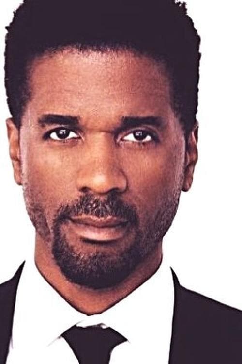 Zdjęcie Rob Kirkland