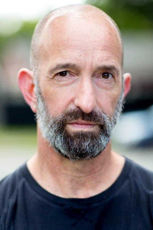 Zdjęcie Rob LaBelle