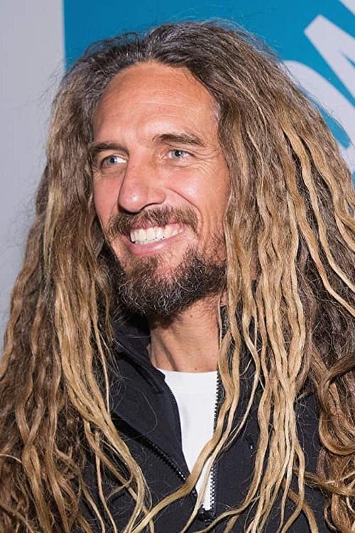 Zdjęcie Rob Machado