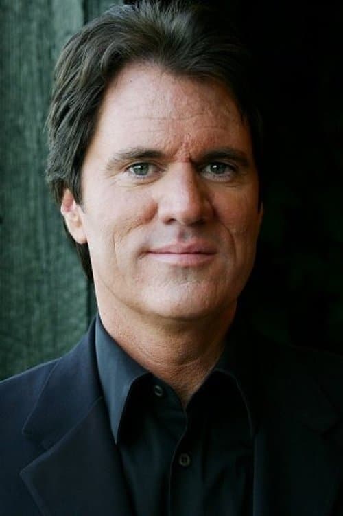 Rob Marshall całe filmy