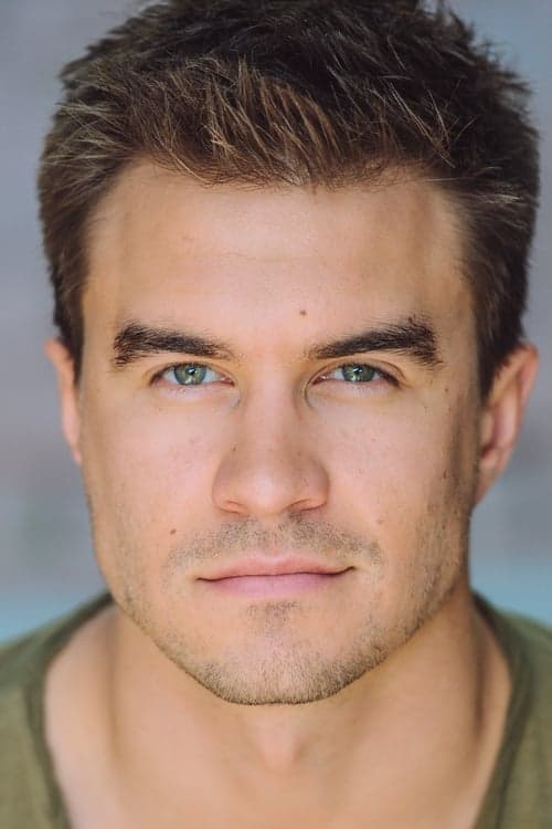 Zdjęcie Rob Mayes
