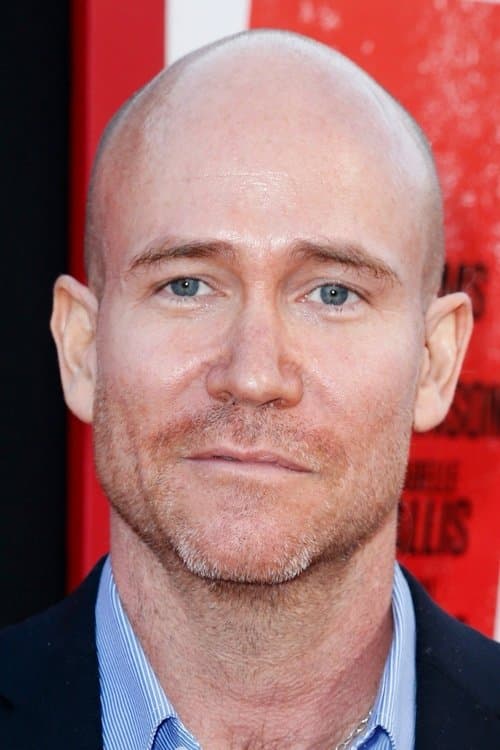 Rob McKittrick całe filmy