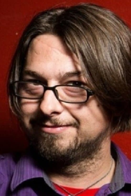 Rob Pallatina całe filmy