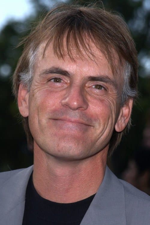 Zdjęcie Rob Paulsen