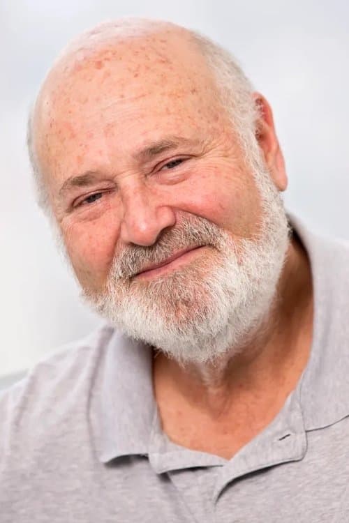 Zdjęcie Rob Reiner