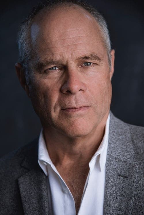 Zdjęcie Rob Roy Fitzgerald