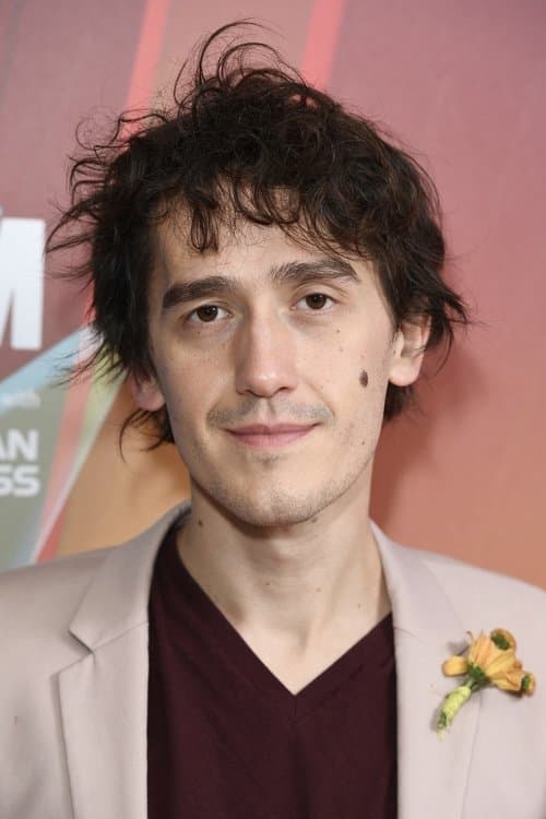 Rob Savage całe filmy