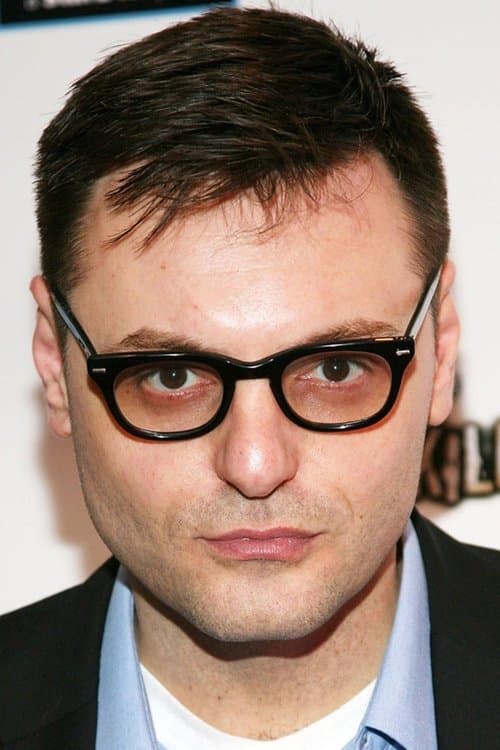 Rob Schmidt całe filmy