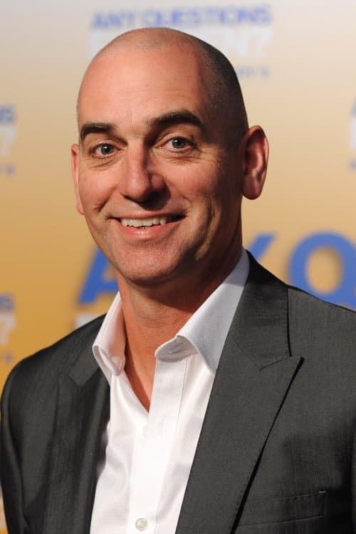 Rob Sitch całe filmy