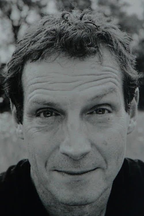 Zdjęcie Rob Spendlove