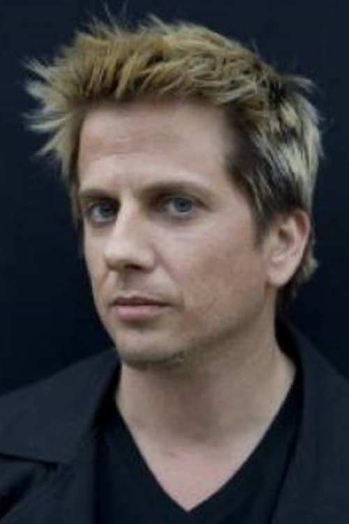 Zdjęcie Rob Stefaniuk