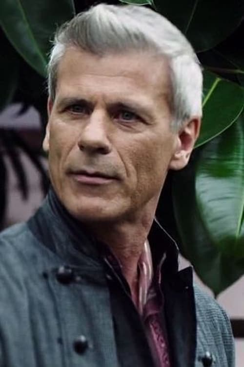 Zdjęcie Rob Stewart