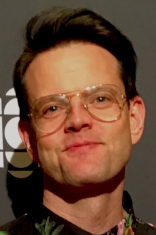 Zdjęcie Rob Tinkler