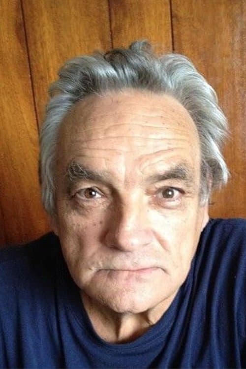 Rob Walker całe filmy