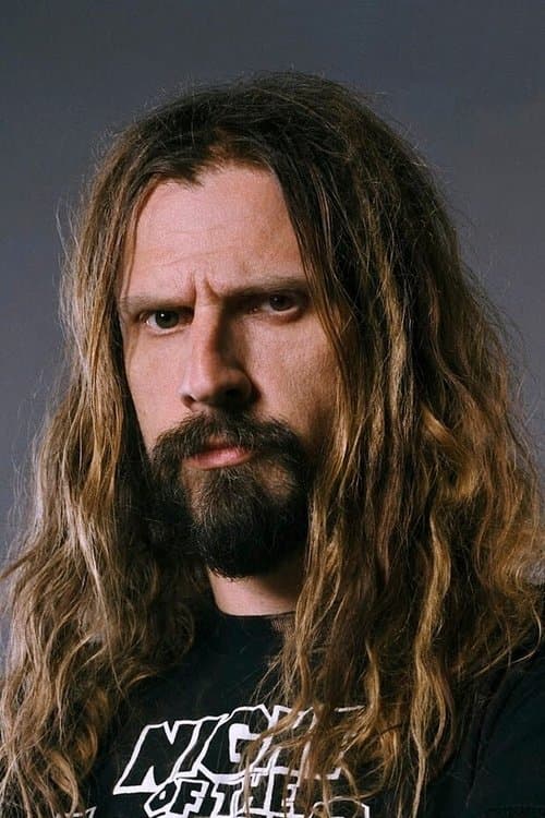 Rob Zombie całe filmy