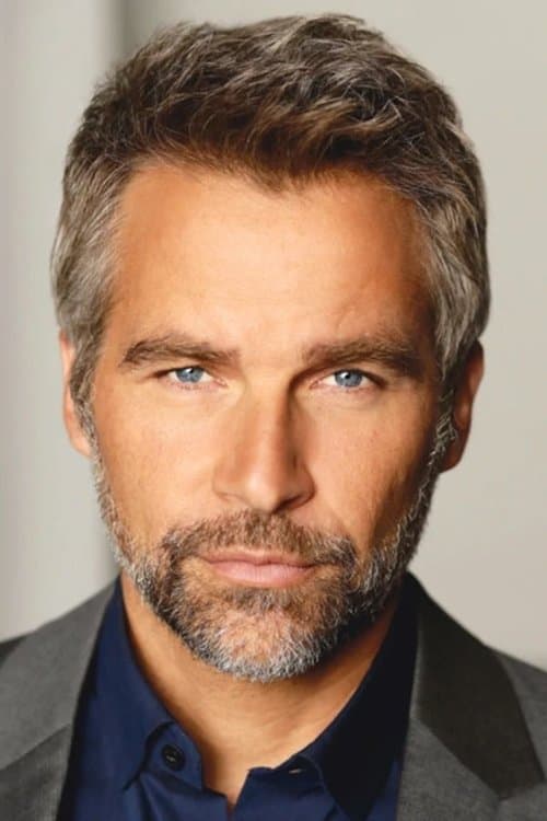 Zdjęcie Robb Derringer