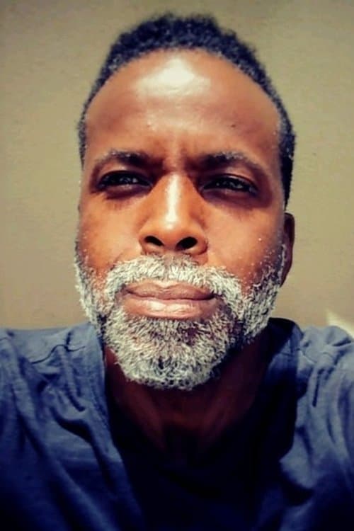 Zdjęcie Robb Edward Morris