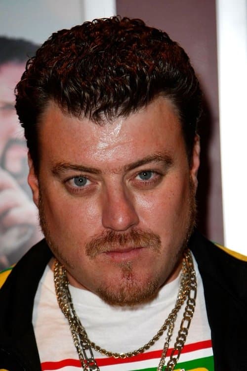 Zdjęcie Robb Wells
