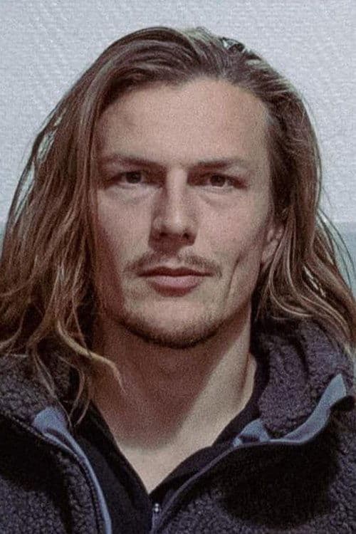 Zdjęcie Robbert Bleij