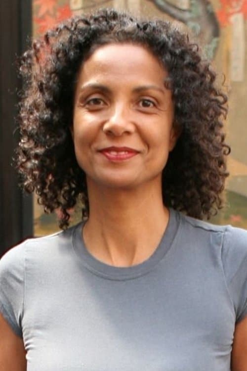 Zdjęcie Robbi Chong