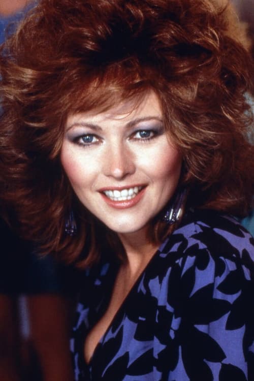 Zdjęcie Robbi Morgan