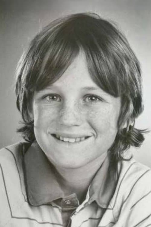 Zdjęcie Robby Kiger