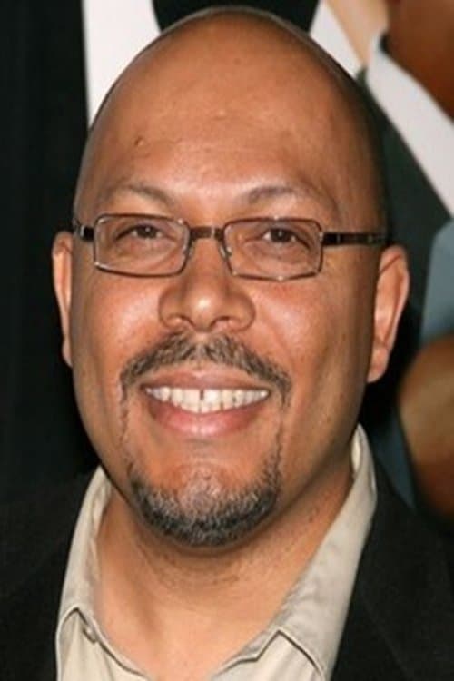 Robert Adetuyi całe filmy