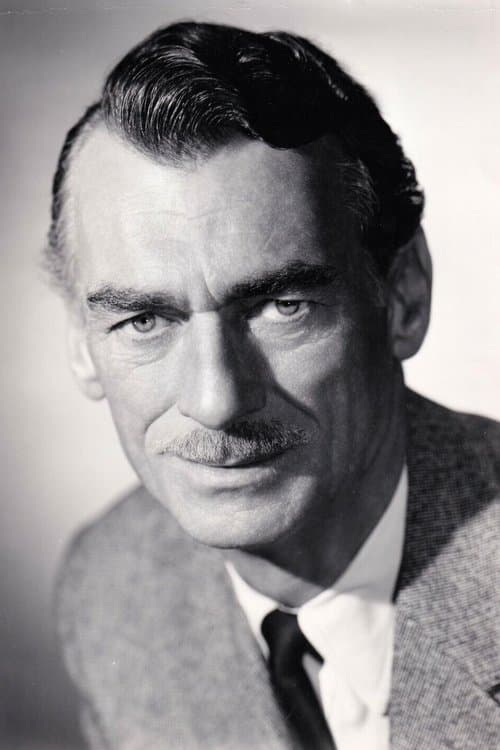 Zdjęcie Robert Adler