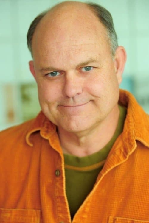 Zdjęcie Robert Alan Beuth