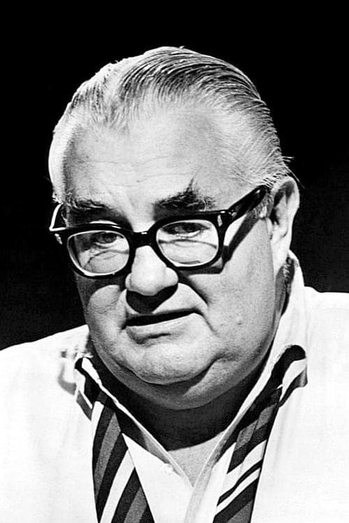 Robert Aldrich całe filmy