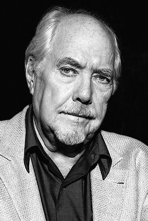 Robert Altman całe filmy