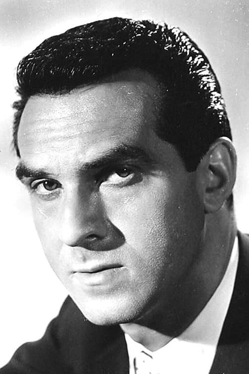 Zdjęcie Robert Arden