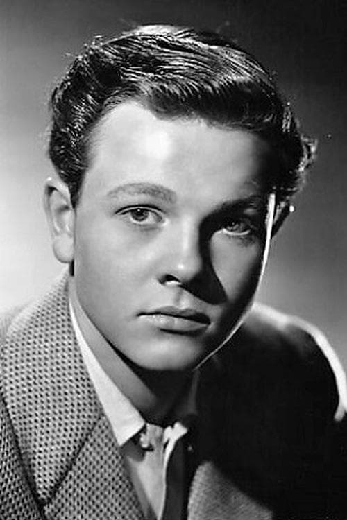 Zdjęcie Robert Arthur