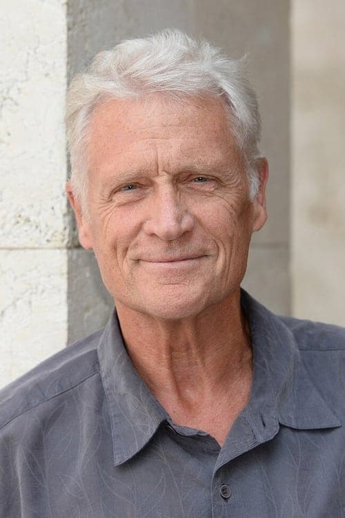 Zdjęcie Robert Atzorn