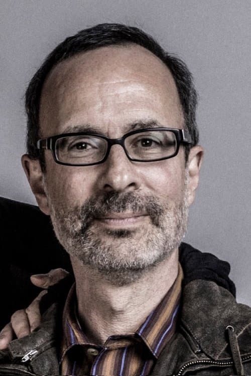 Zdjęcie Robert B. Weide