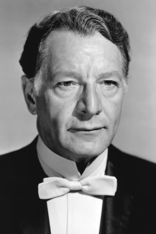 Zdjęcie Robert Barrat