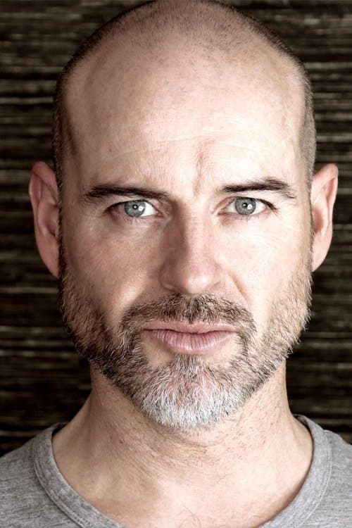 Zdjęcie Robert Beck